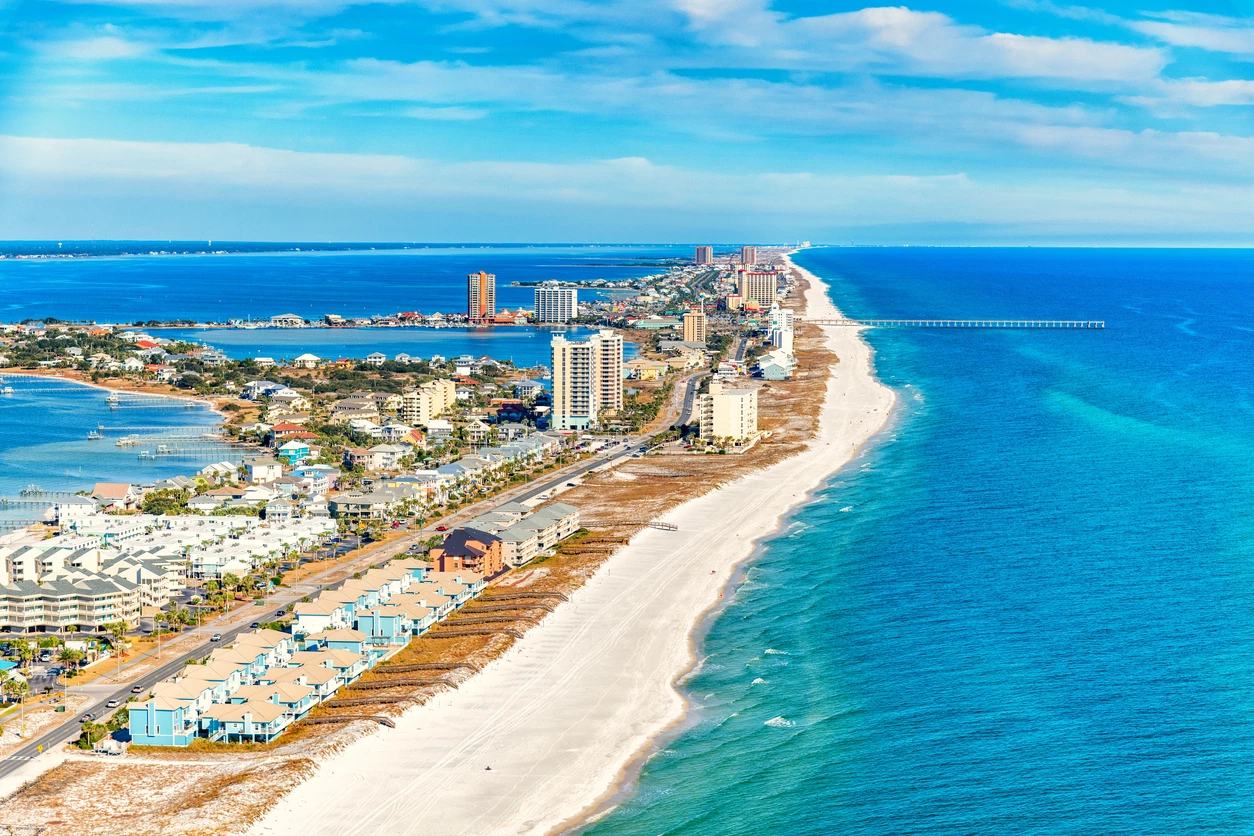 Legal Strategies in Pensacola, FL | IMS Legal Strategies