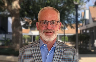 Andrew Spingler | IMS Legal Strategies