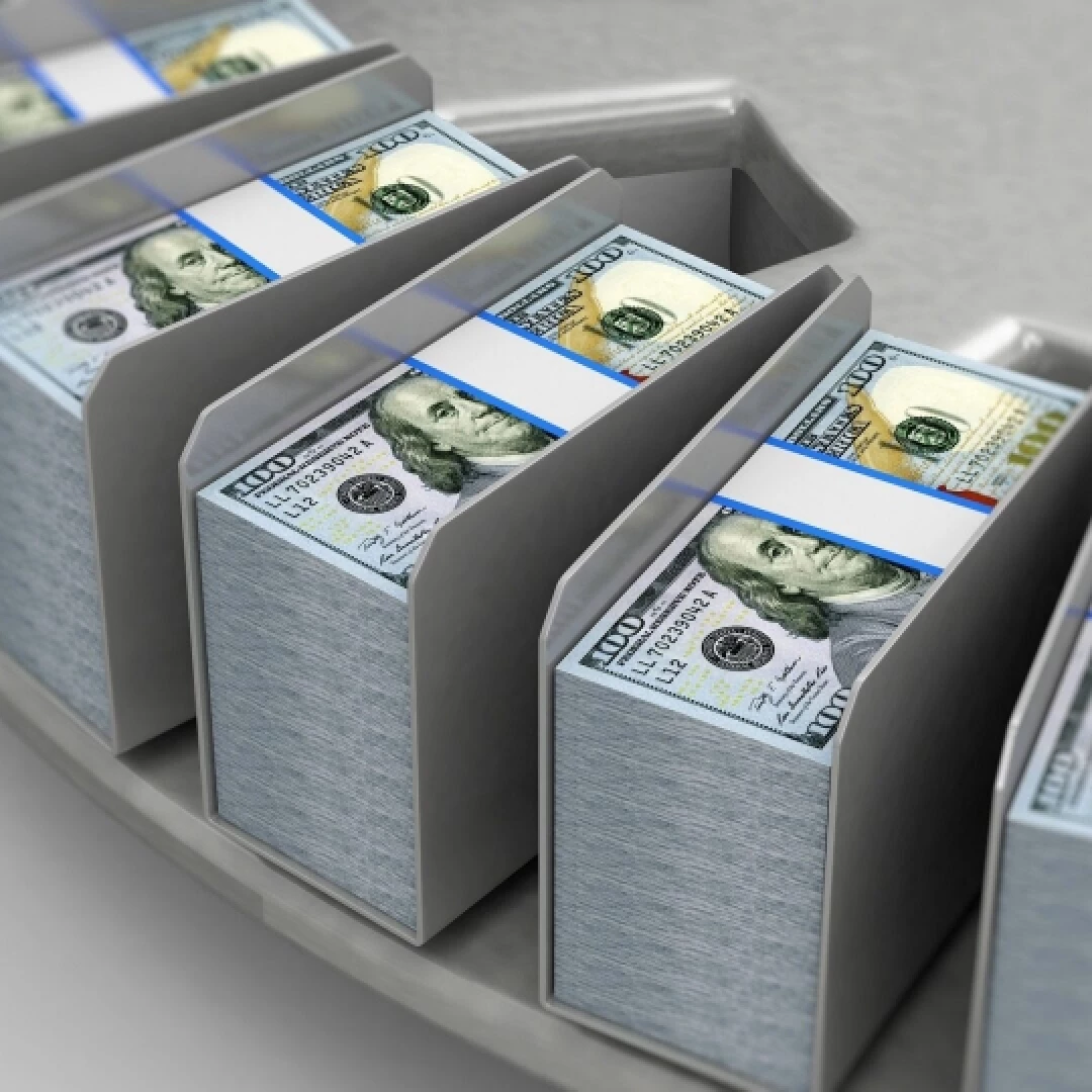 banking-finance