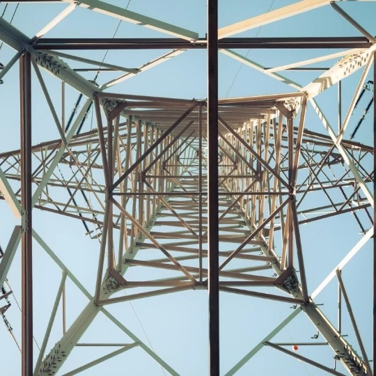 energy-natural-resources