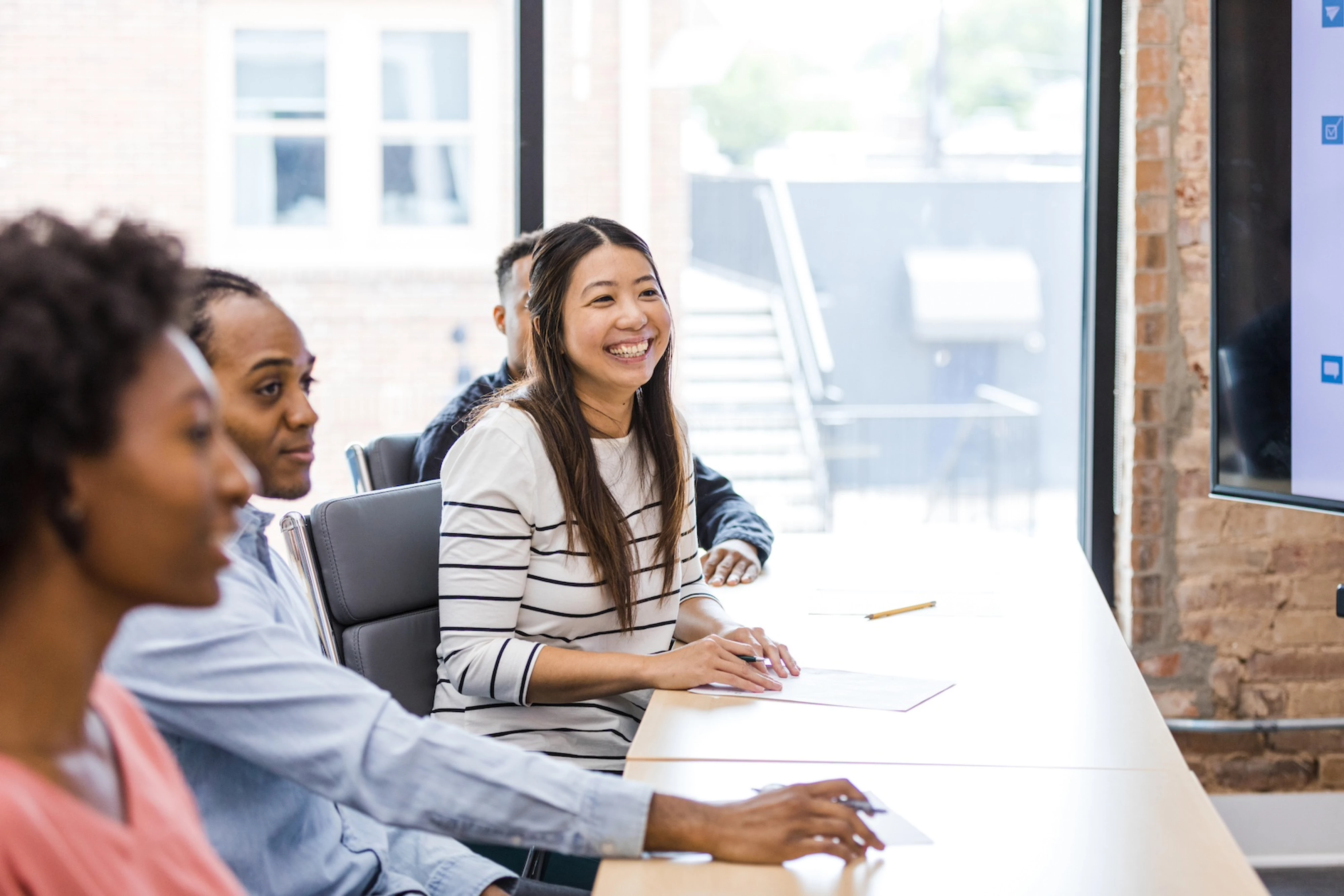 Careers | IMS Legal Strategies