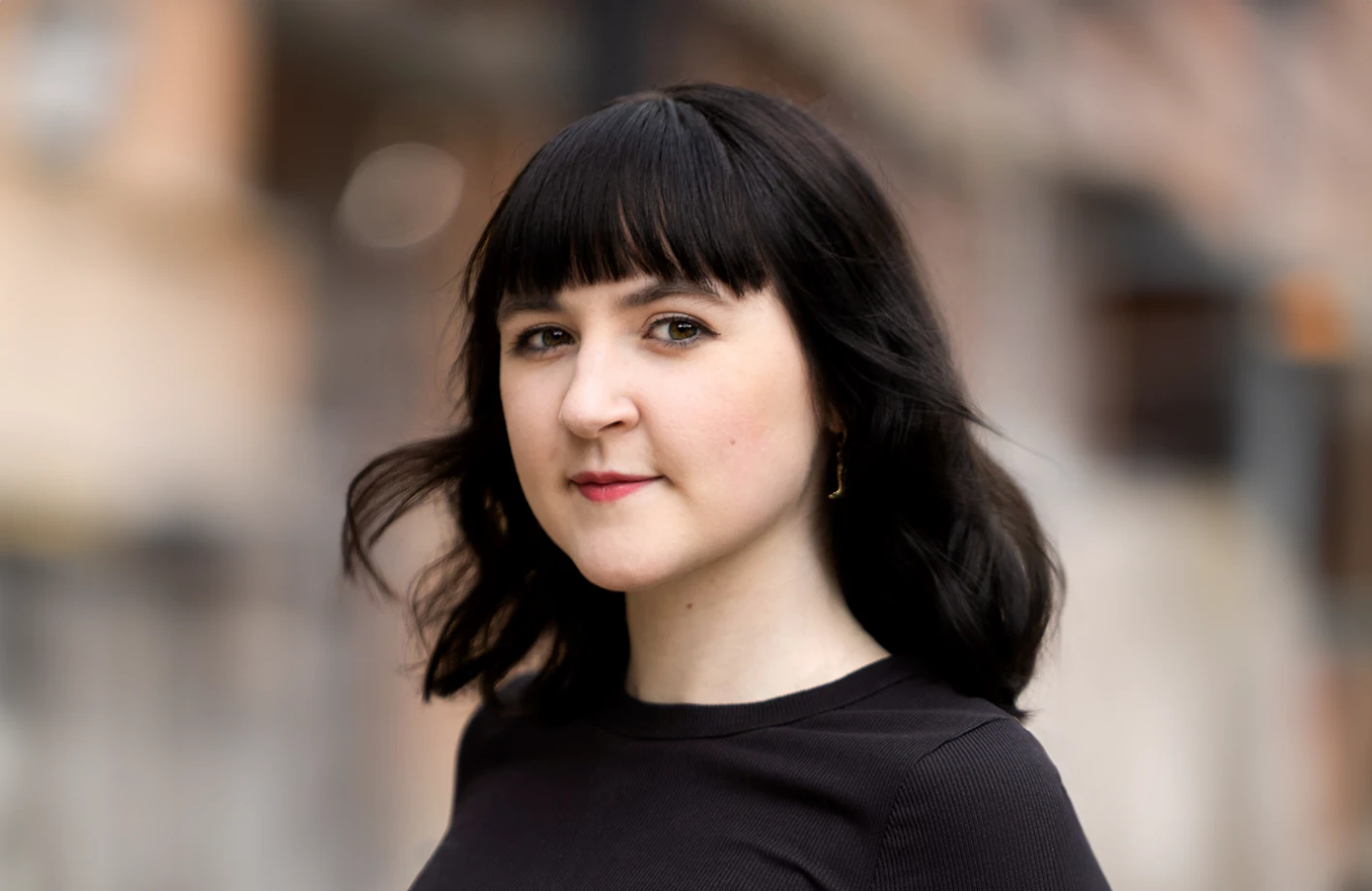 M’Lynn Phillips | IMS Legal Strategies