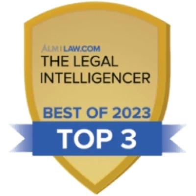 award-legal-intelligencer
