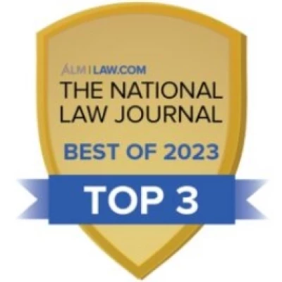 award-national-law-journal