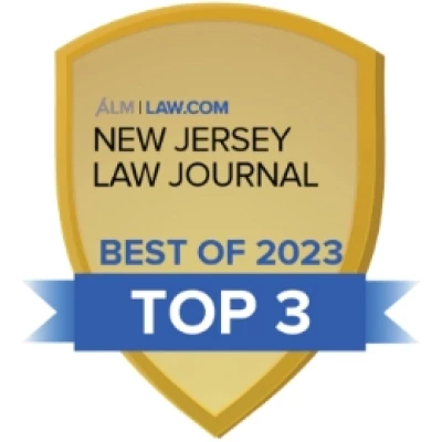 award-new-jersey-law