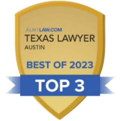 award-texas-lawyer