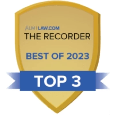 award-the-recorder