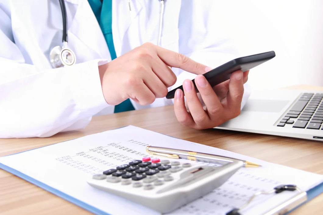 Medical Billing & Coding Analysis