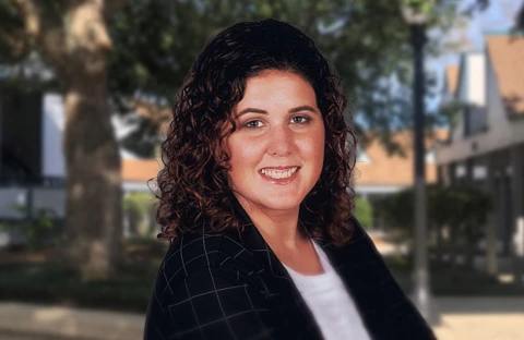Kari Inners, Jury Research Specialist at IMS Legal Strategies