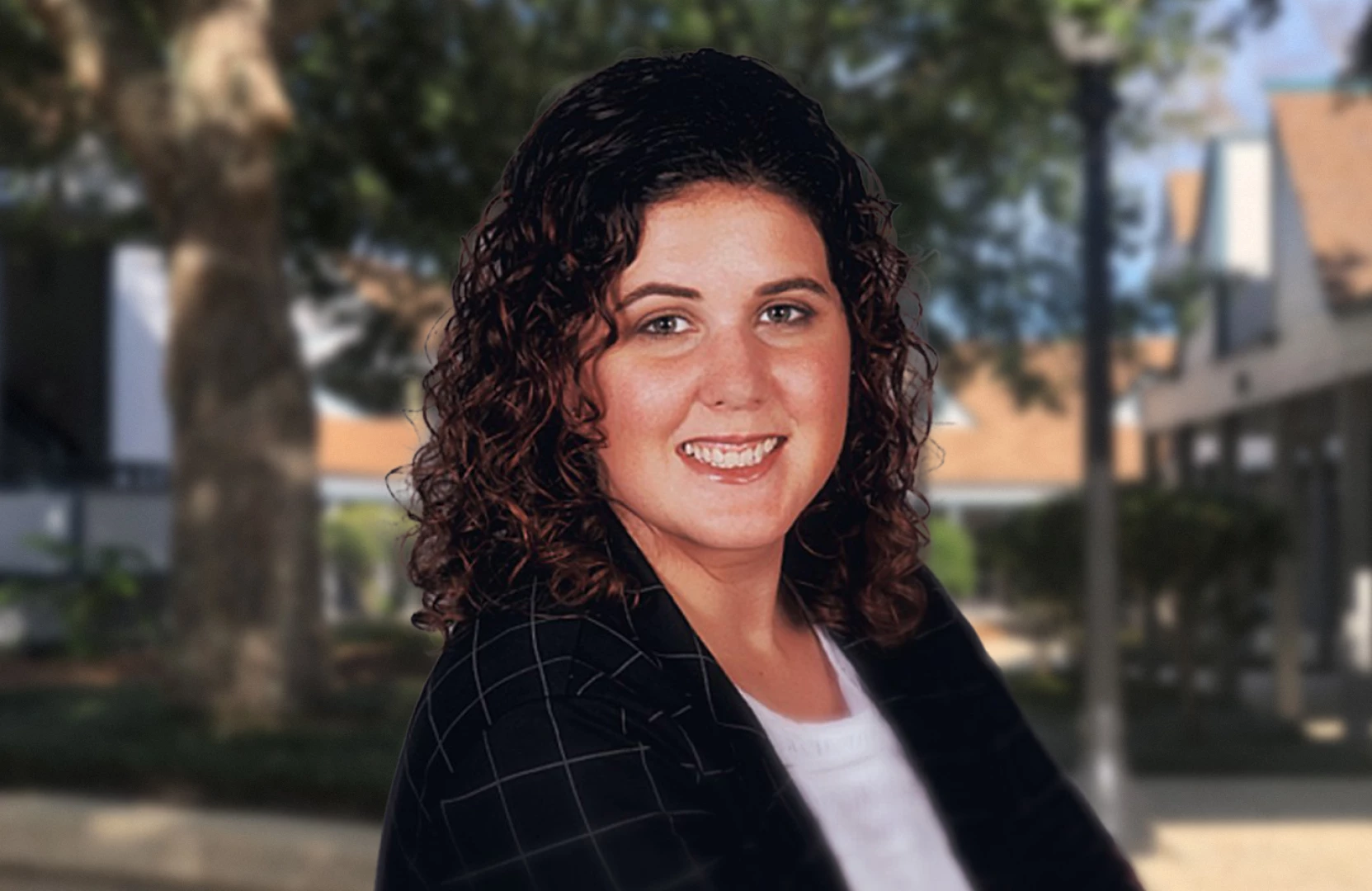 Kari Inners, Jury Research Specialist at IMS Legal Strategies