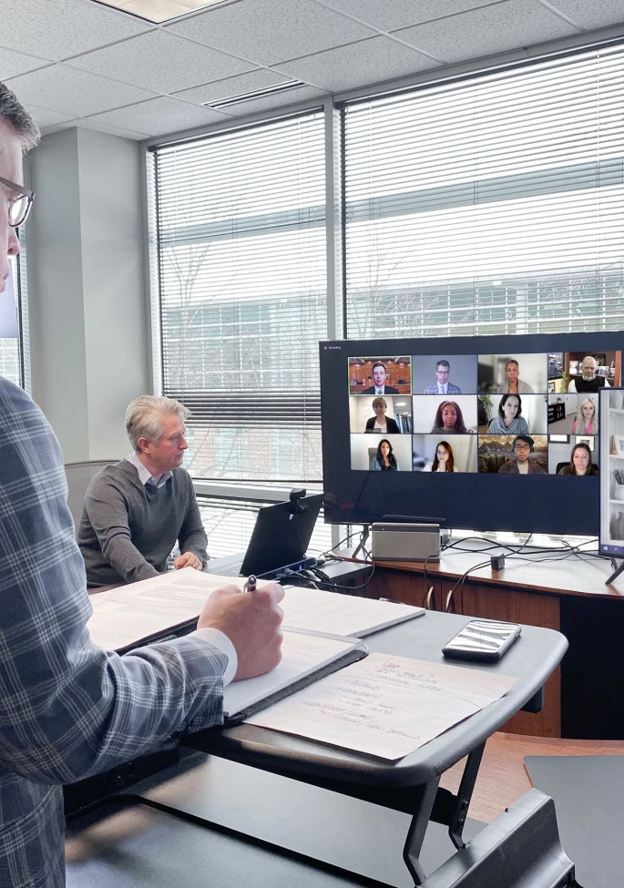 Zoom-Call-With-Male-Attorney