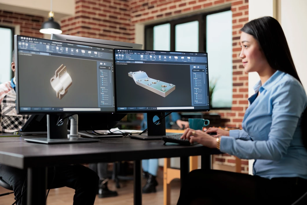 Simulation Animator Professional 2D and 3D Animation Services for Trials | IMS Legal Strategies