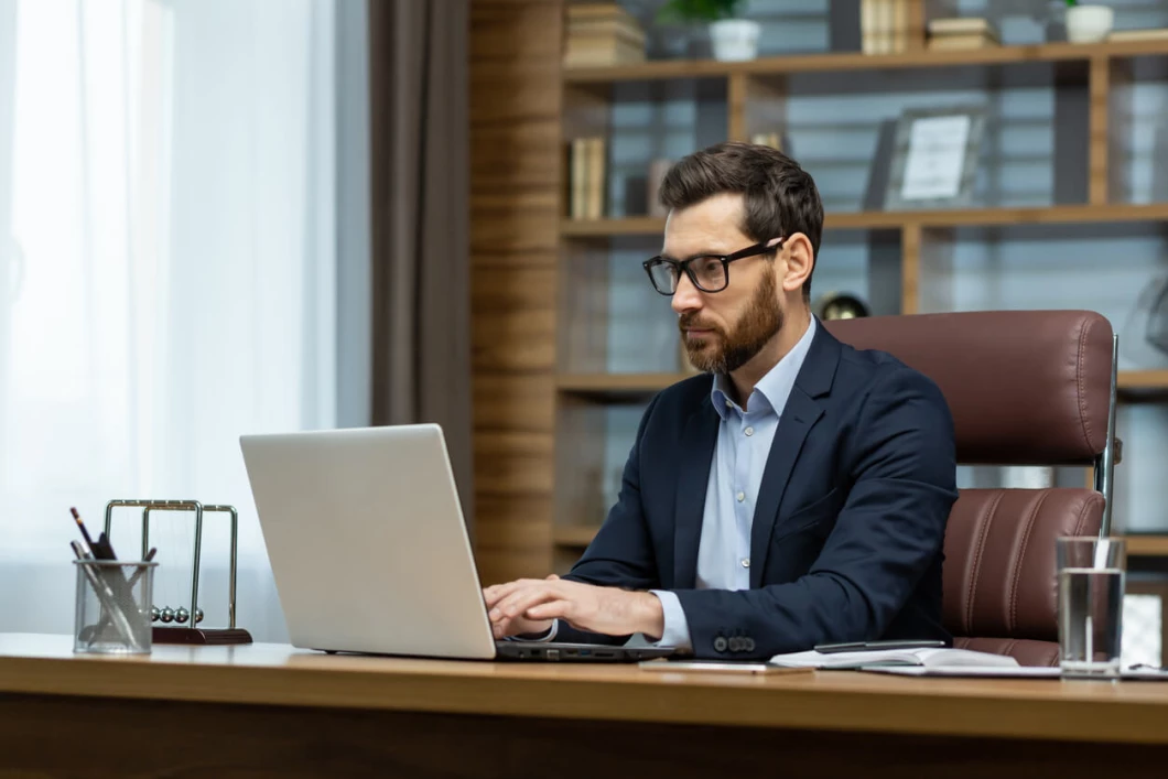 iStock-1487363803