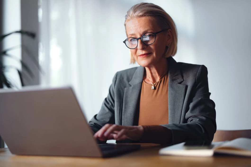 iStock-1940858044