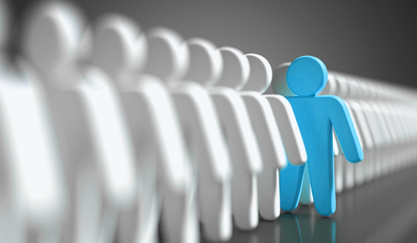 Featured image for Best Expert Witness article
