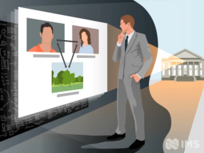 perspective_with_watermark2-300x225