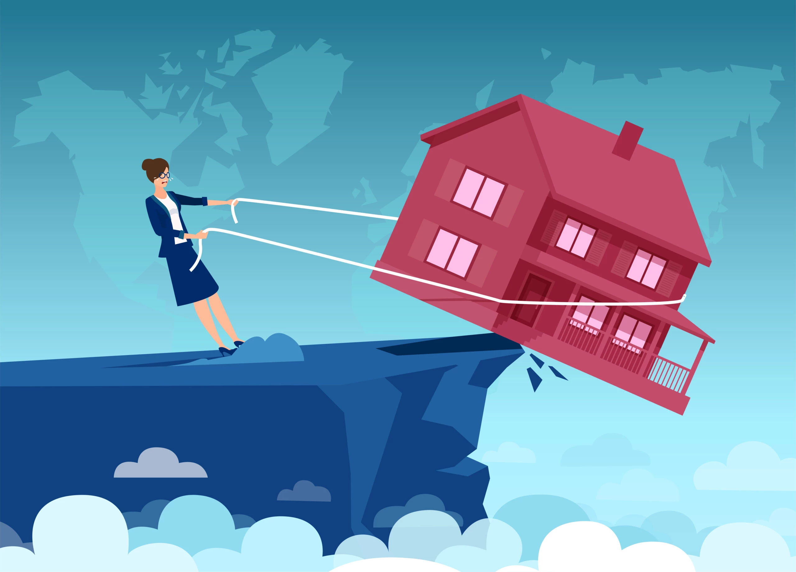 CMBS Spike featured image