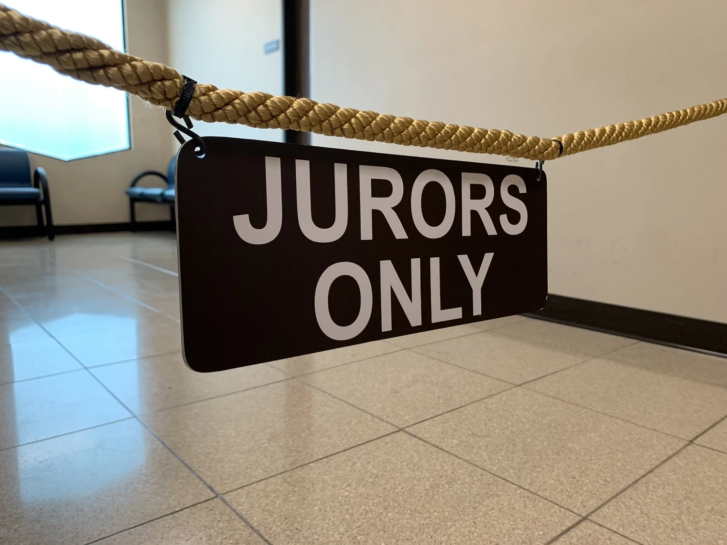 Jurors-only-sign-small