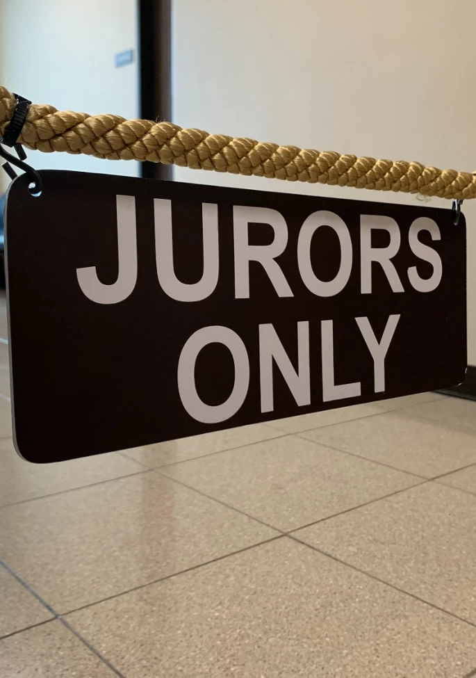 Jurors-only-sign-small