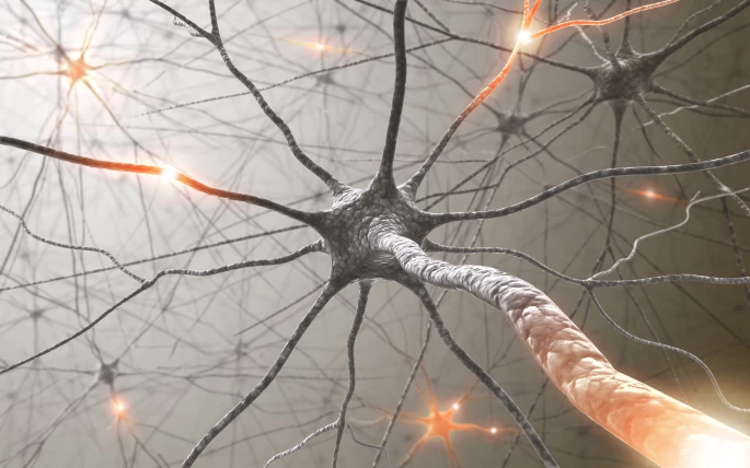 Art of Jury Persuasion article featured image