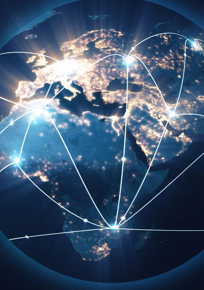 Network-Globe.jpeg