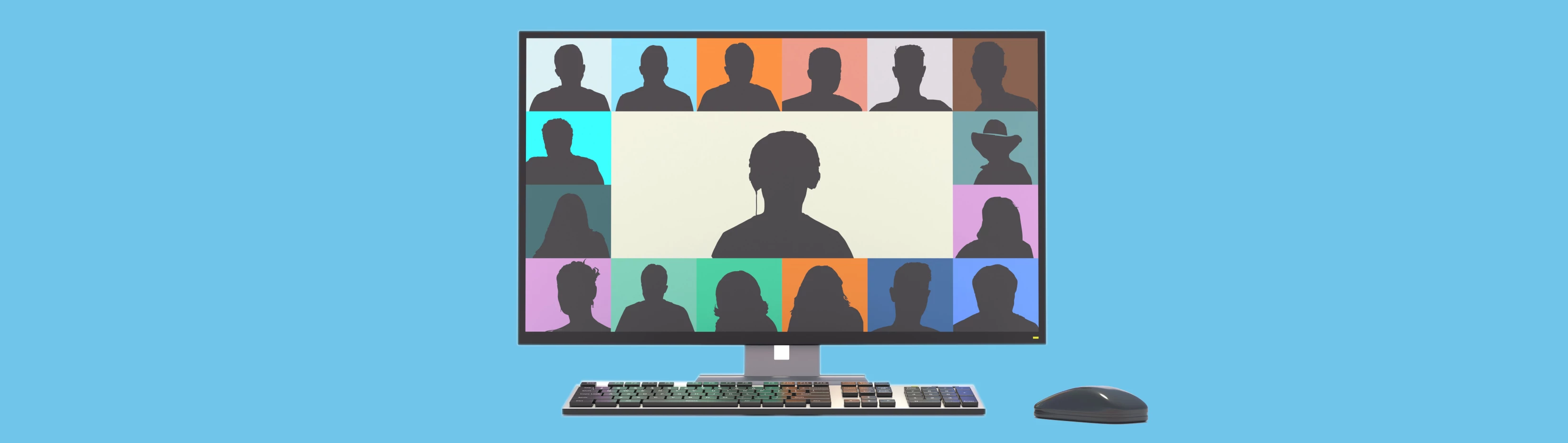 computer-banner