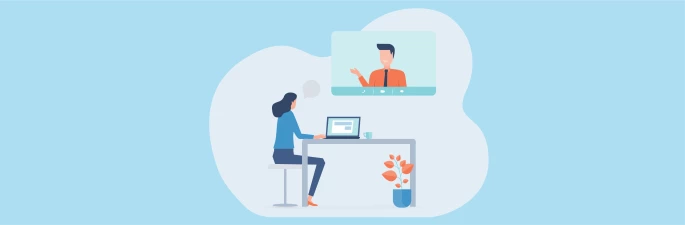 Featured image for Tips for Virtual Trials article #2