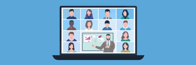 Banner-image-article3-full