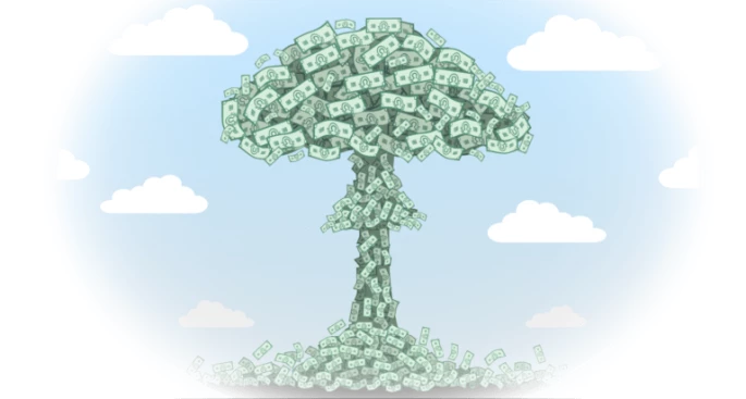 Mushroom-Cloud-Vignette-768x411-1