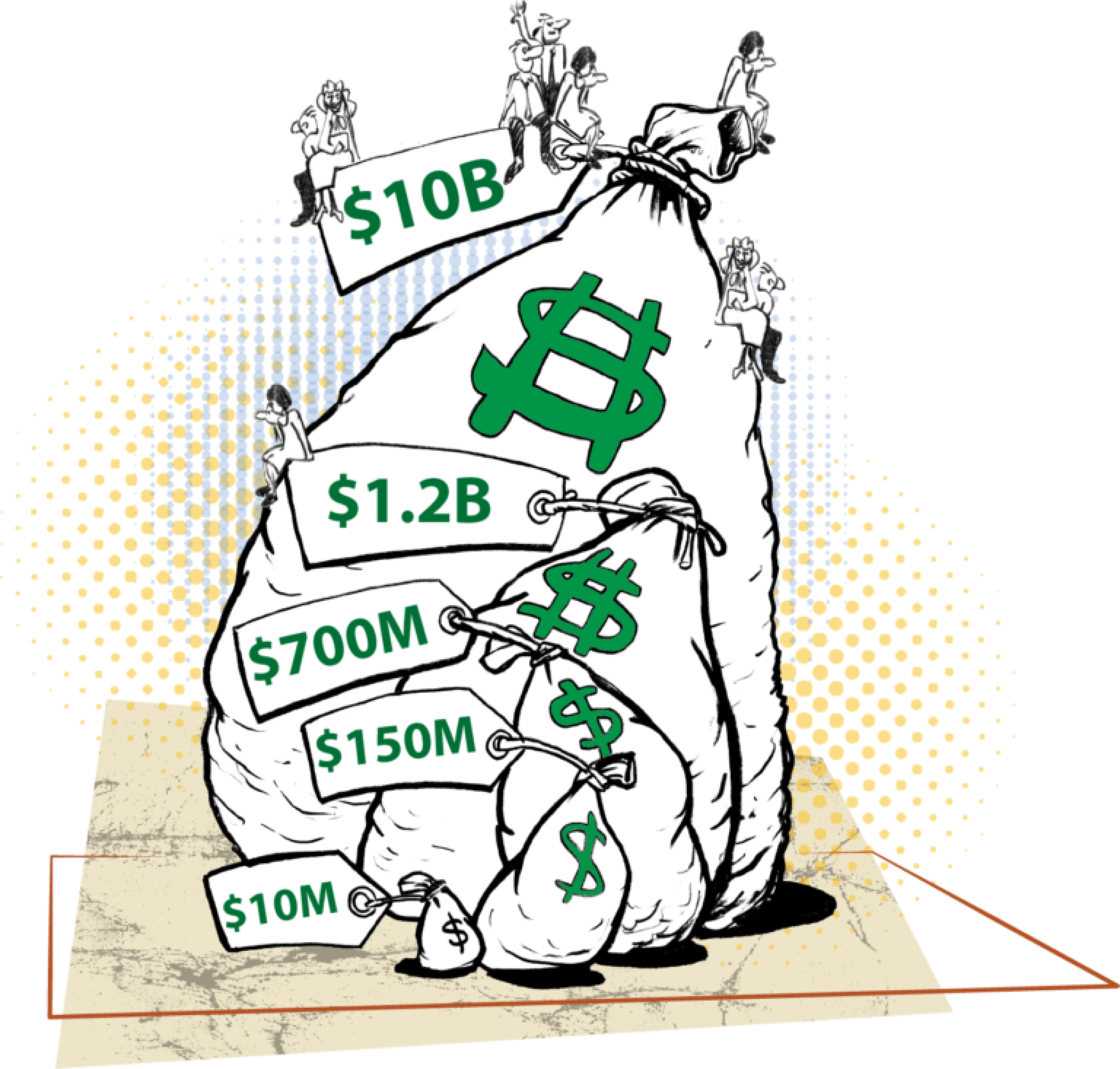 Nuclear-Verdicts-Money-Bags-768x733-1