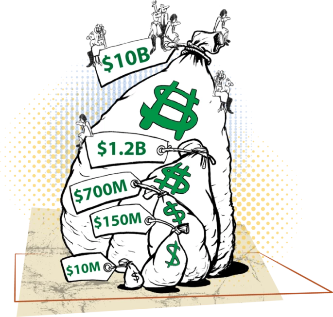 Nuclear-Verdicts-Money-Bags-768x733-1