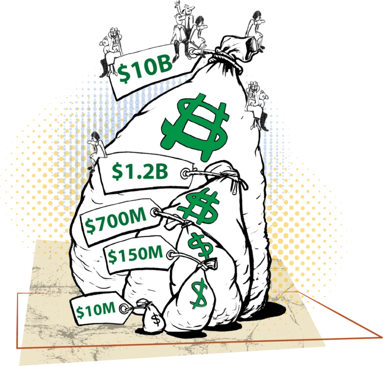 Nuclear-Verdicts-Money-Bags-768x733-1