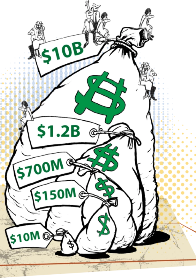 Nuclear-Verdicts-Money-Bags-768x733-1
