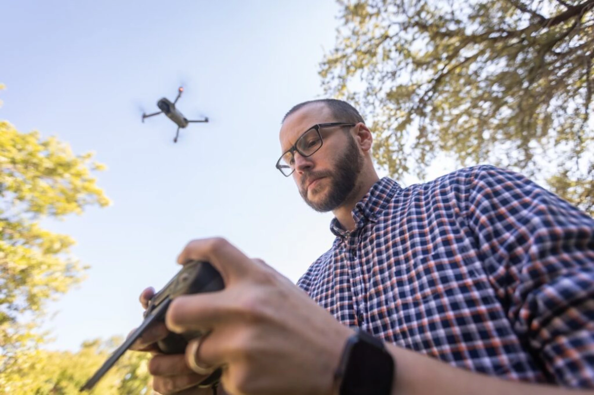 Andrew-Buckley-Drone-1024x682