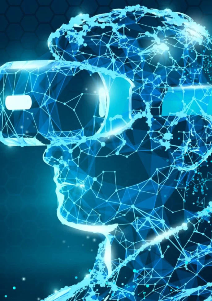 Courtroom Tech header cropped