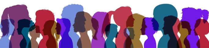 Featured image for "How Do I Avoid Offending Jurors in the Shifting Gender Landscape?" article.