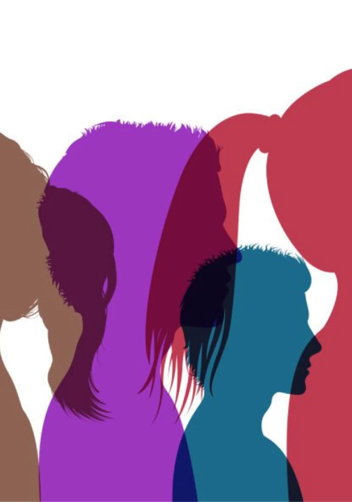 Featured image for "How Do I Avoid Offending Jurors in the Shifting Gender Landscape?" article.