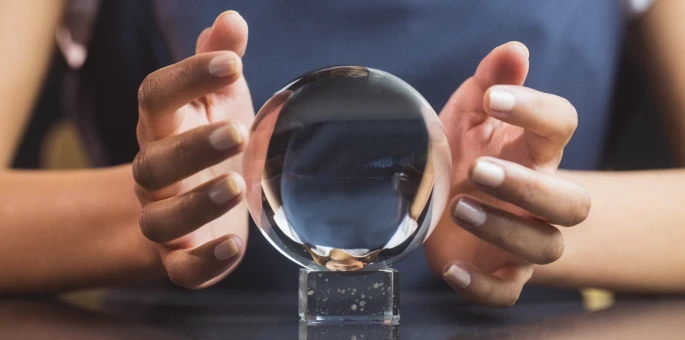 Featured image for Can Jury Consultants Predict How a Juror Will Vote in Deliberation?