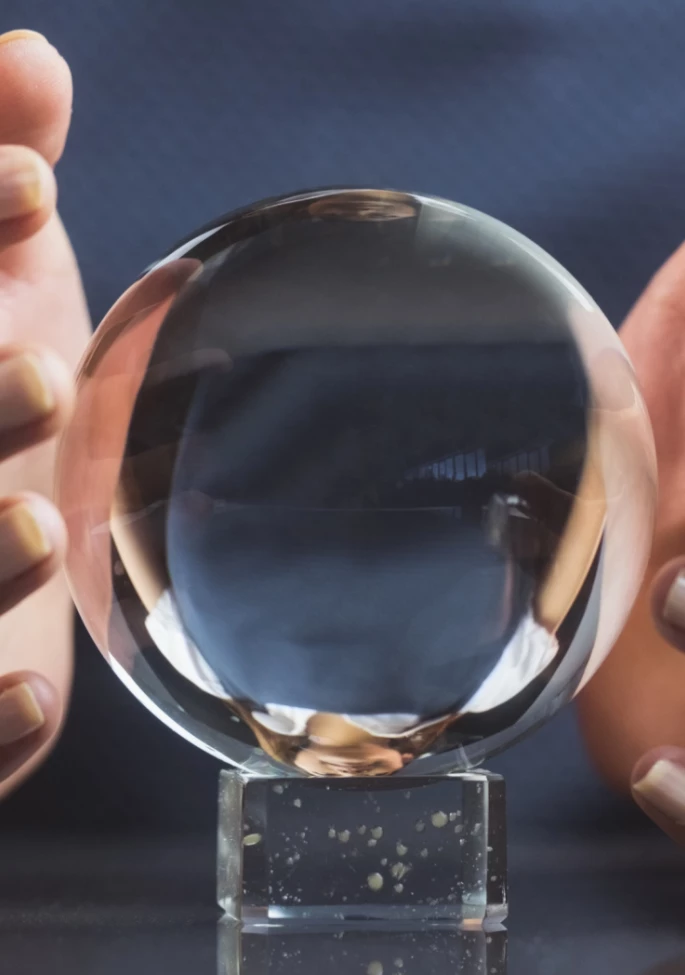 Featured image for Can Jury Consultants Predict How a Juror Will Vote in Deliberation?