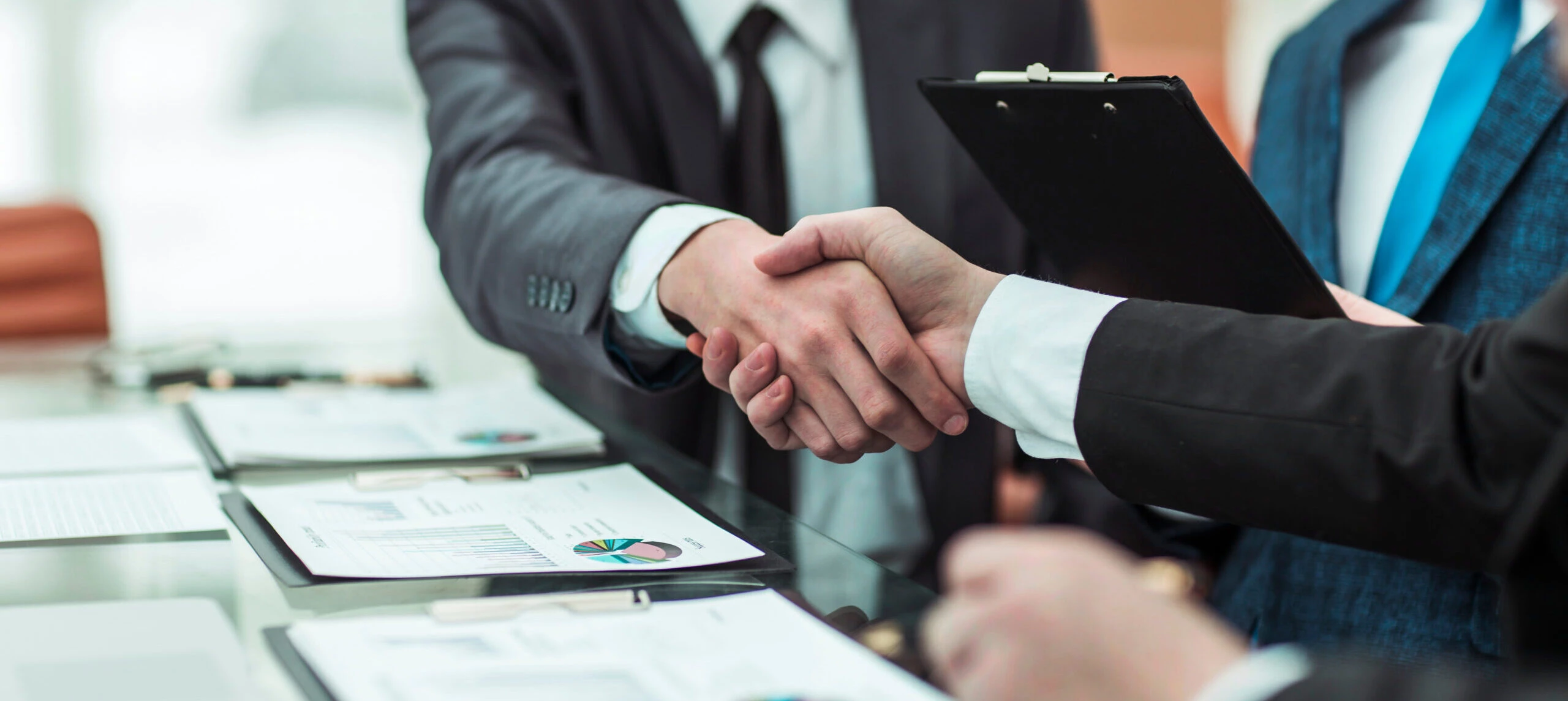 Featured image of "Could Running a Mock Trial at Trial Help You Settle Your Cases?" by Christina Marinakis.