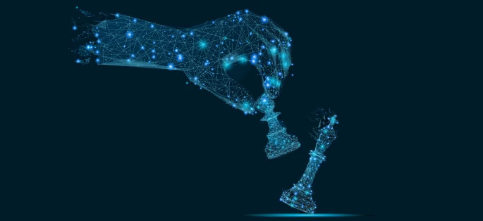 Featured Image for Why Storytelling is Your Best Defense