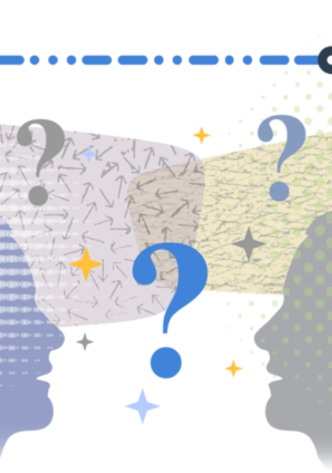 Featured image used for "How to Improve Negotiations, Part 1: Planning & Strategy"
by Nick Polavin. Illustration courtesy of IMS Senior Graphic Designer John Ilg.
