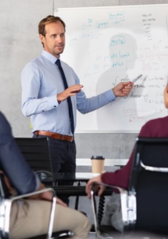 Why-Need-a-Trial-Consultant-e1659370168278-1024x535-2