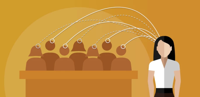 Featured image for "Why So Many Mediations Fail & How You Can Up Your Success Rate'