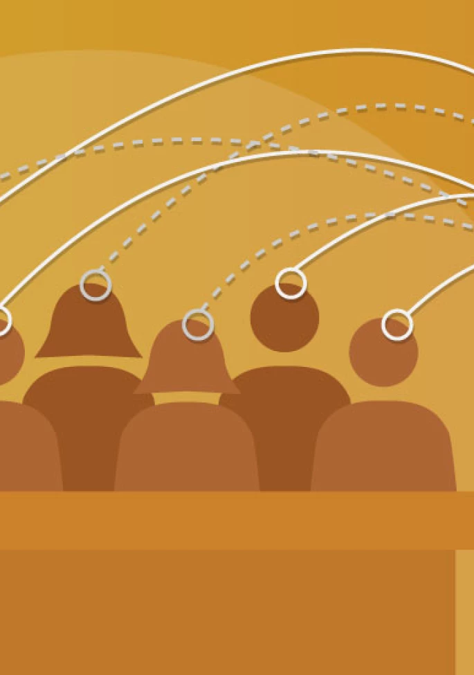 Featured image for "Why So Many Mediations Fail & How You Can Up Your Success Rate'