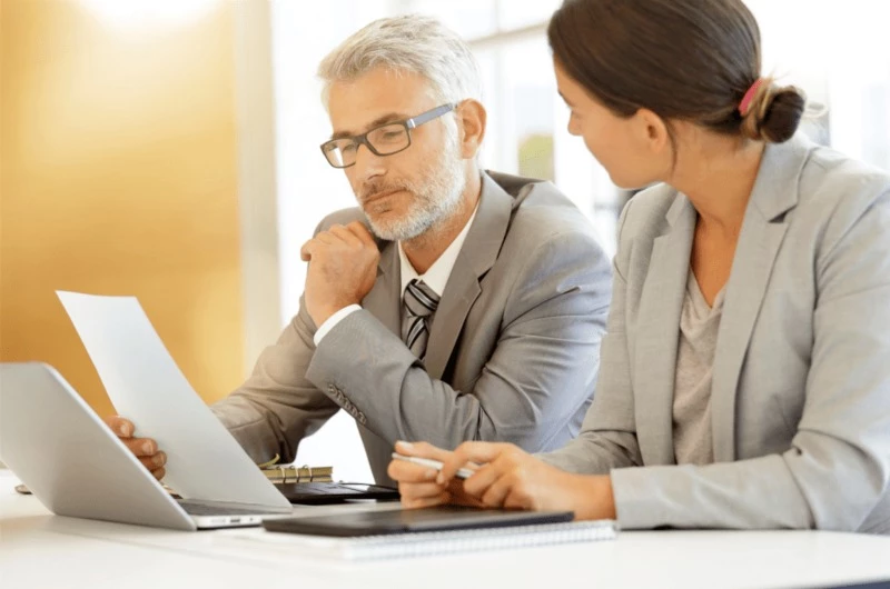 Witness-Prep-1024x679-11