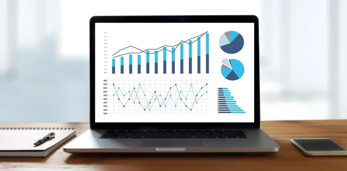 Featured image for the "What Trial Graphics Belong in My Closing Arguments?" article.