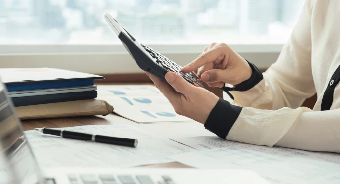 Featured image for "What Does a Mock Trial Cost?" article.