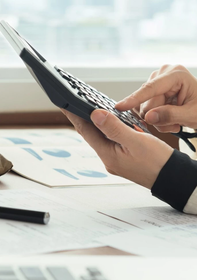 Featured image for "What Does a Mock Trial Cost?" article.