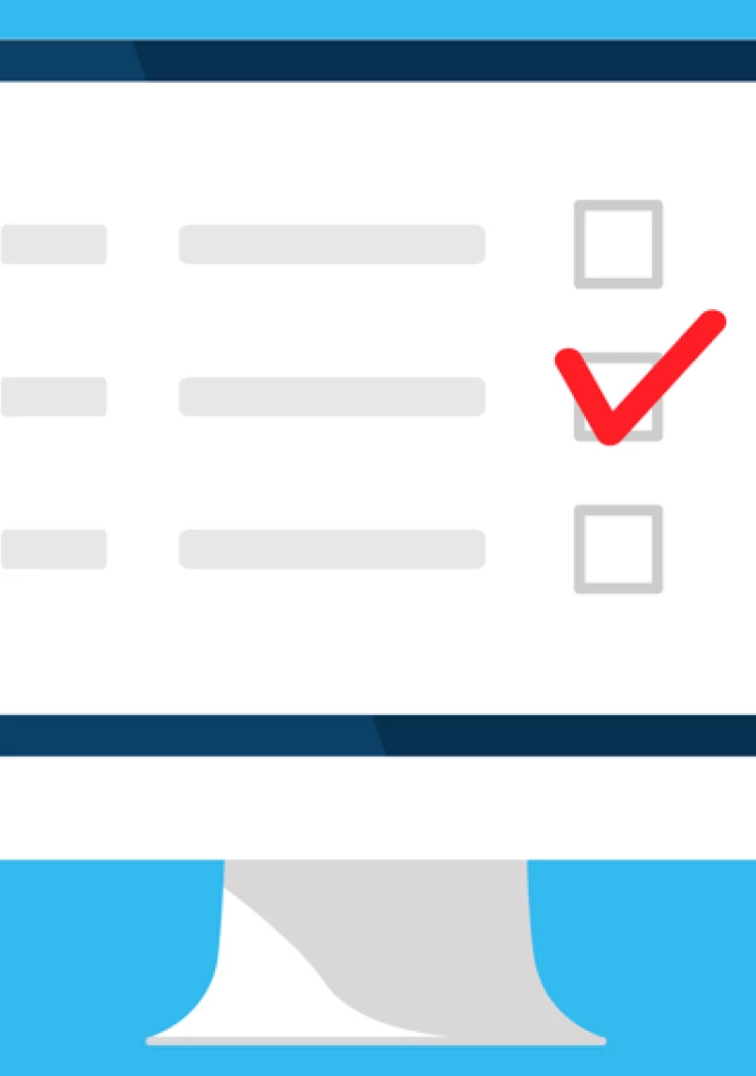 Featured image for "One of The Most Effective (But Underrated) Trial Graphics" article.